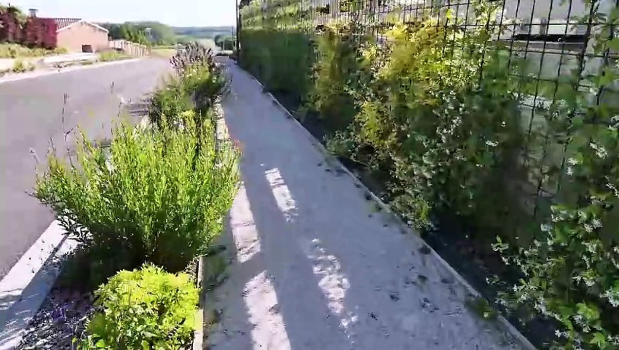 St LAURENT-DU-BOIS VITESSE NORMAL video final bas def