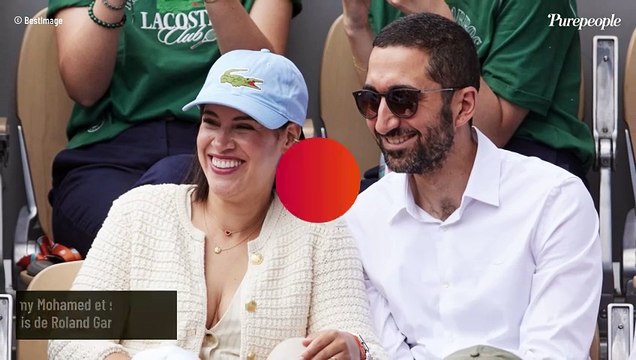 Jimmy Mohamed livre 6 conseils infaillibles pour perdre du poids sans reprendre ses kilos, lui en a perdu 12