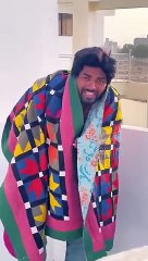 Laugh your way to happiness,laugh,snail,and enjoy,