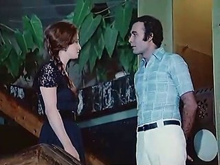 فيلم رحلة النسيان