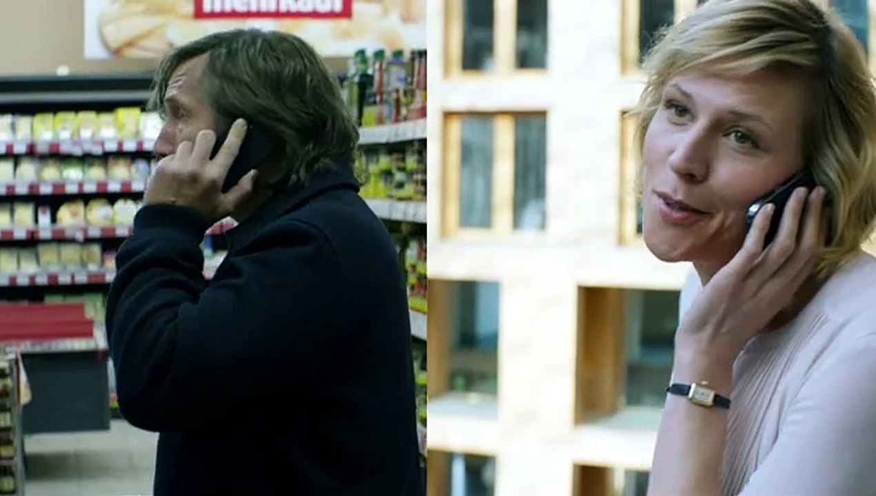 Die vierte Gewalt (2016) stream deutsch anschauen