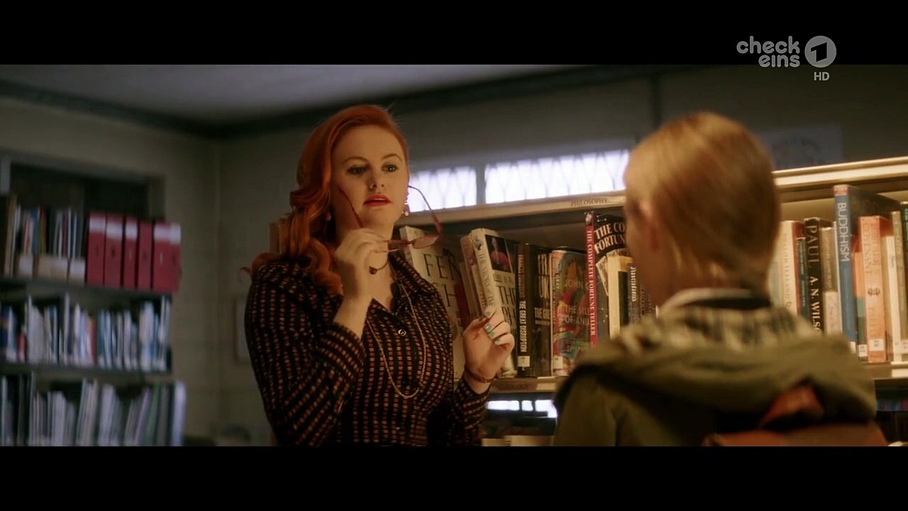 Die Legende der weißen Pferde (2014) stream deutsch anschauen