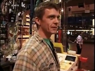 Hovedbanegården | 2:4 - Store Bombedag - 1999 | Bonanza | DRK