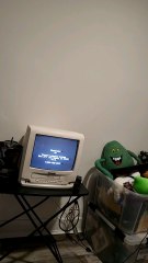 opening to the world's greatest saves