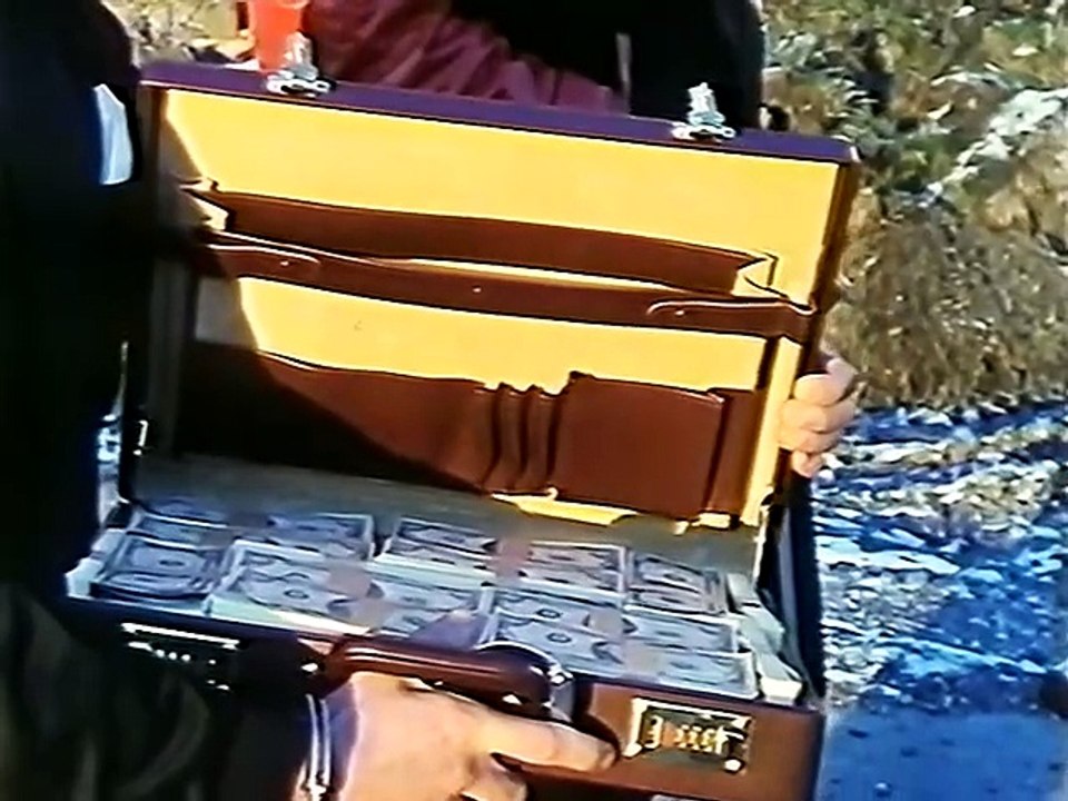 Slow Burn (1986) stream deutsch anschauen