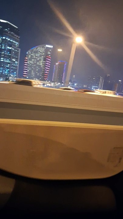 #dubai