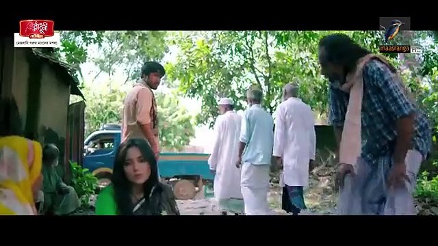 Toke Khuje Berai - তোকে খুঁজে বেড়াই - Full Natok - Khairul Basar - Samira Khan Mahi - Eid Natok 2024 Deals Desh