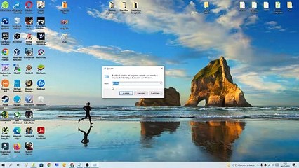  Como SABER que VERSIÓN de DIRECTX TENGO en WINDOWS 10 FÁCIL y RÁPIDO