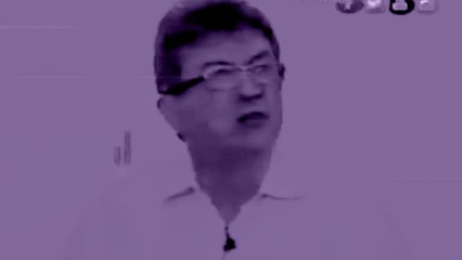 TIGERMAN ( an nou  lévé kanpé ) audio 2024