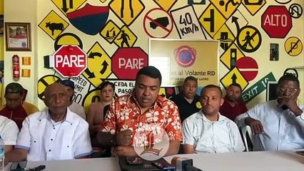 Presidente de CNTU sugiere medidas para controlar muerte en accidentes de tránsito