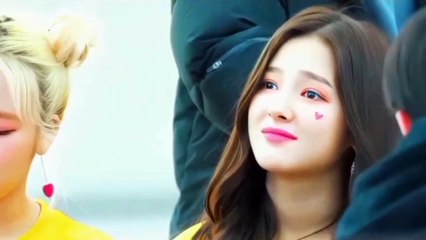 Ik Tery kr k Punjabi song