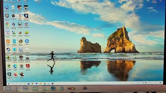 ❌ QUITAR SONIDO CONEXION USB WINDOWS 10 FÁCIL y RÁPIDO