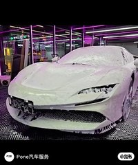 Amazing car collection soo good