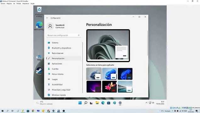 quitar sonido conexion usb windows 11,quitar sonido al conectar usb,eliminar sonido al conectar usb windows 11,quitar sonido al conectar dispositivo usb,sacar sonido al conectar usb,cambiar sonido conexion usb windows 11,sonido usb windows 11,sonido usb q