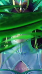 Popular Arabic Music & Reels 🎶