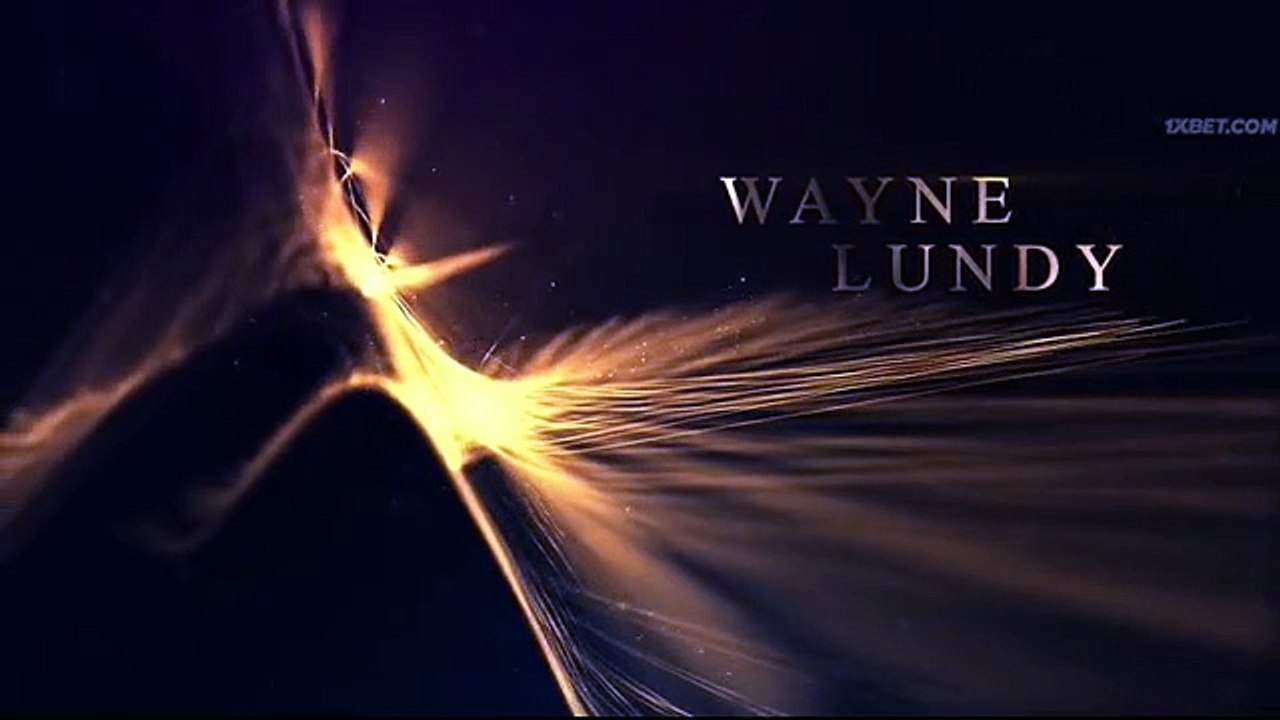 Voir Film The Rise of Sir Longbottom en HD streaming French - Fanstream