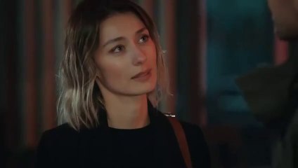 مسلسل حياة اليوم الحلقة 8 الاخيرة مترجم