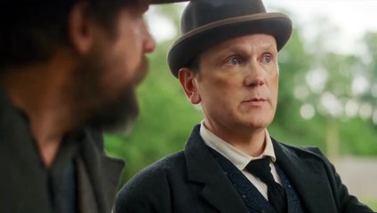 Voir Film The Pale Door en HD streaming French - Fanstream