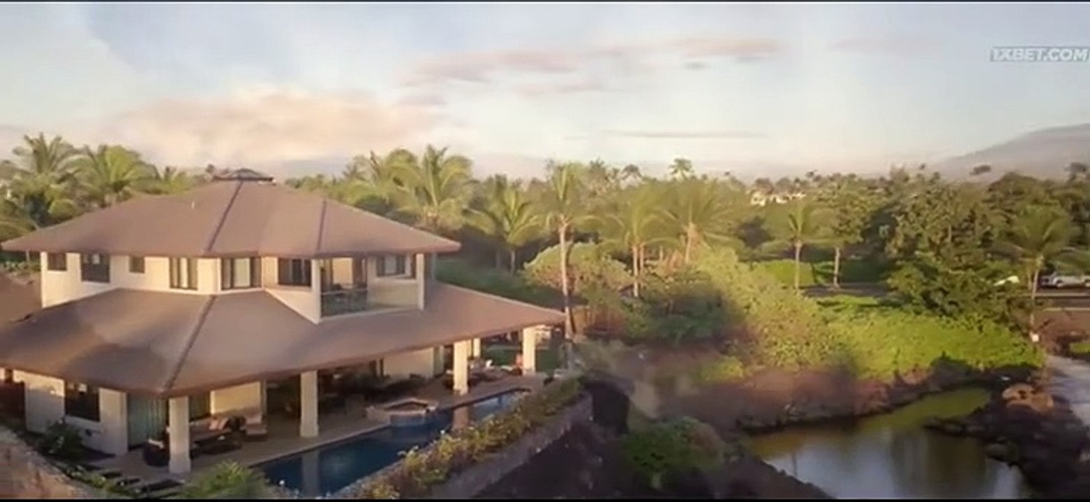 Voir Film Wrongfully Accused en HD streaming French - Fanstream