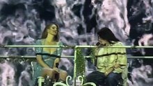 #lanadelrey #billieeilish #billieeilish #lanachella