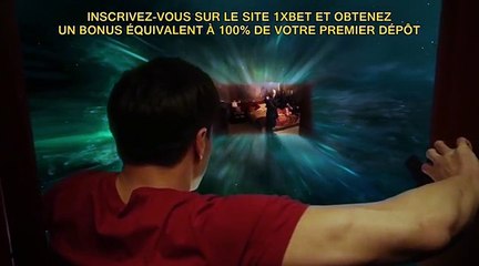 Voir Film Abduction en HD streaming French - Fanstream