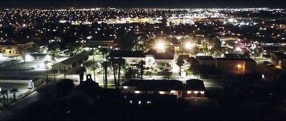 Voir Film Take Back en HD streaming French - Fanstream