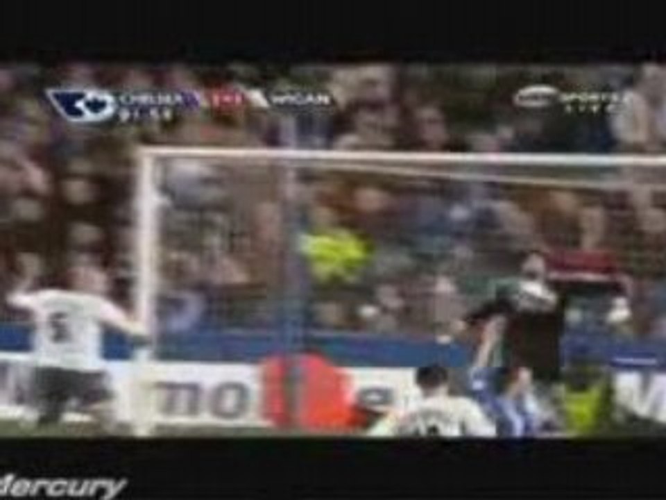 1-1 เฮสกี