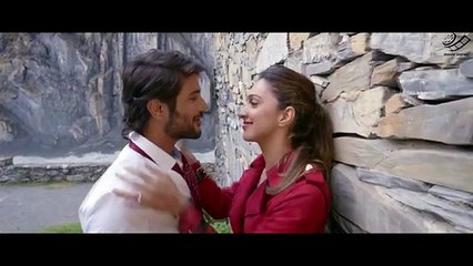kiara advani -multiple  kiss scene _ Machine  (FHD)!!!!!