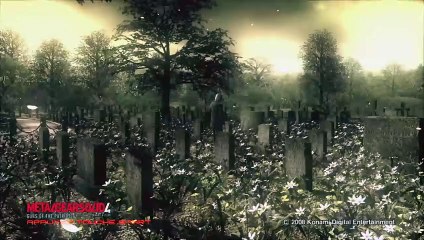 Metal Gear Solid 4: Guns of the Patriots (25th Anniversary Edition) online multiplayer - ps3