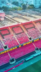 PEDRO LIMA se despede do SPORT com postagem no Instagram: 'Gratidão é o que sinto por esse grande Clube'