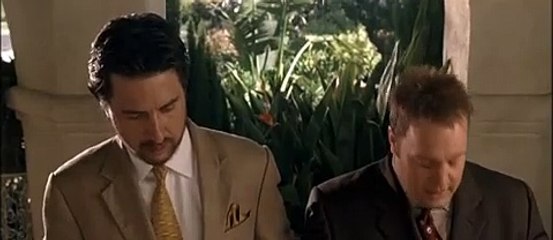 Verbraten & Verkauft (2006) stream deutsch anschauen