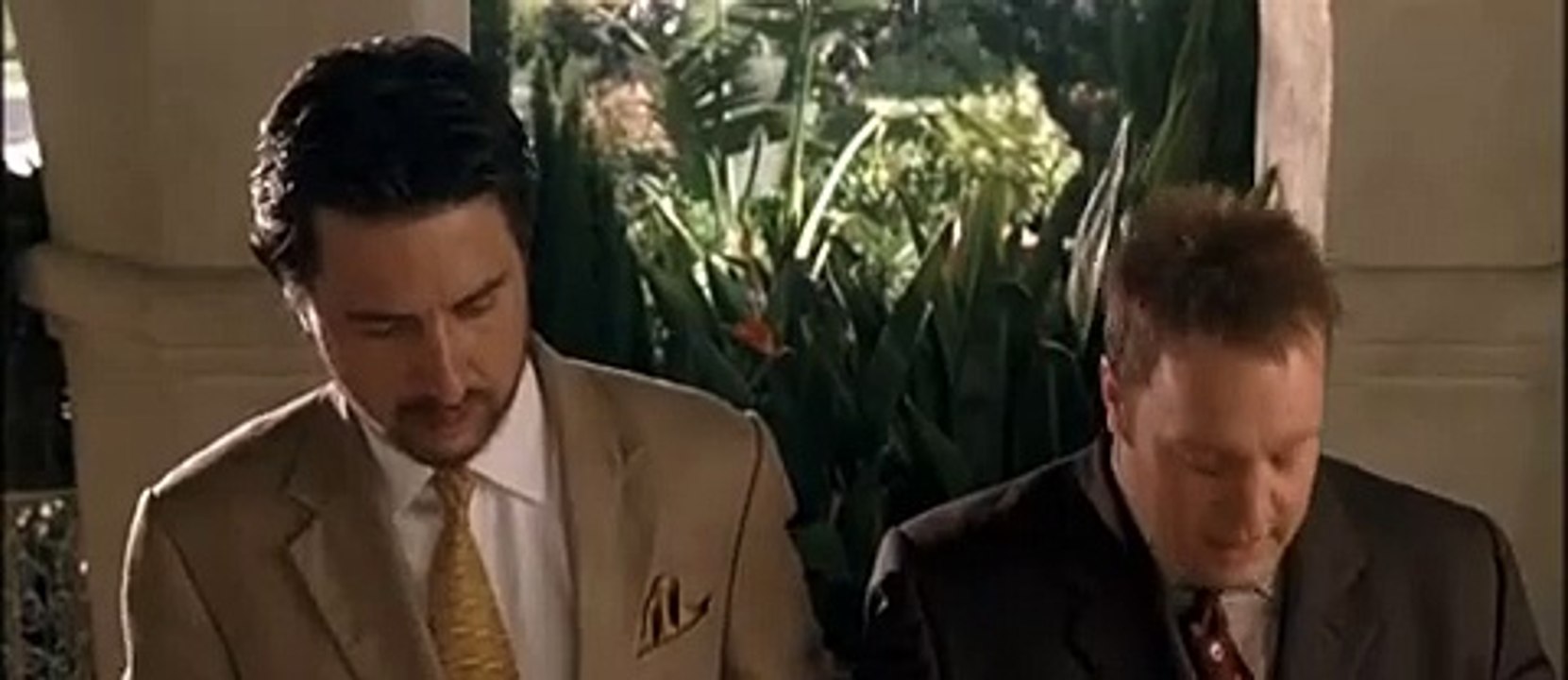 Verbraten & Verkauft (2006) stream deutsch anschauen