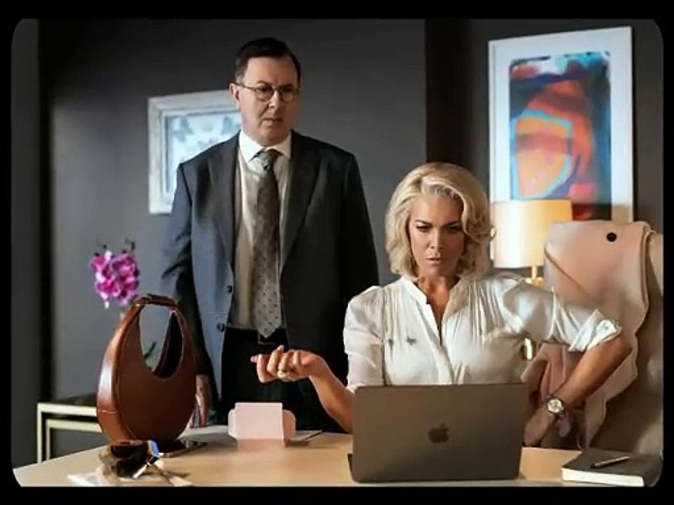 Dr William Luther Pierce -Racial Fitness and Survival -Our Cause