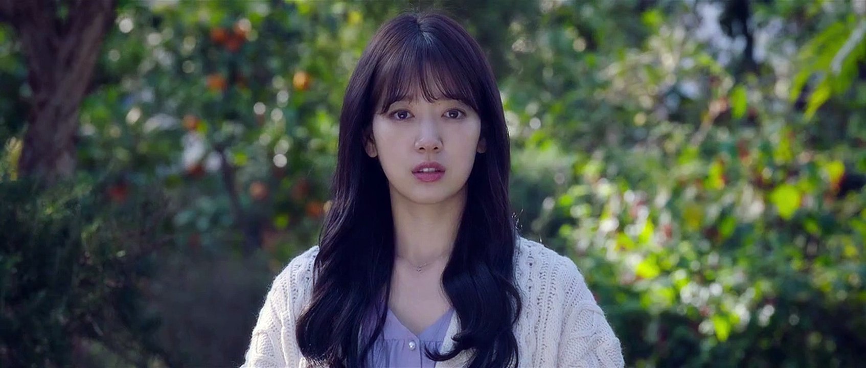 The Call -Subbed- (2020) stream deutsch anschauen