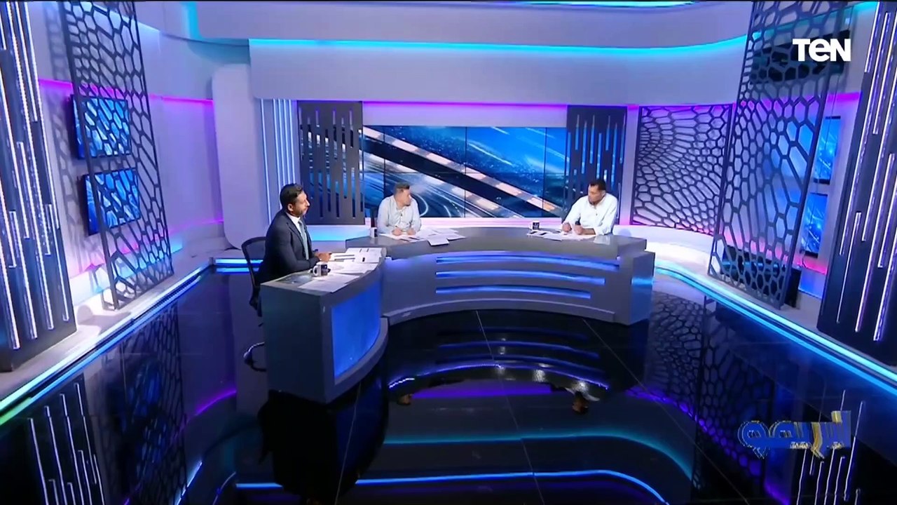 محمود أبو الدهب: مجلس ادارة الزمالك يخذل جماهيرة في أزمة القمة والخسائر من انسحابه في القمة "كارثية"