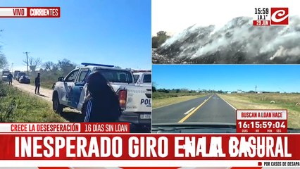 El Run Run del Espectáculo (29/06/24 - 1º parte)