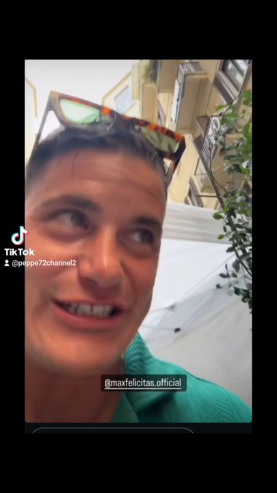 io figa zero sempre