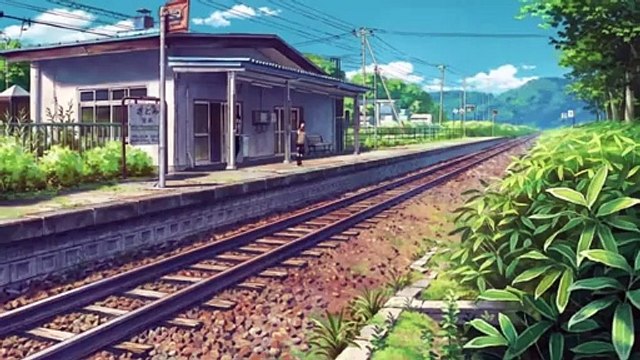 7 jours Bande-annonce (ES)