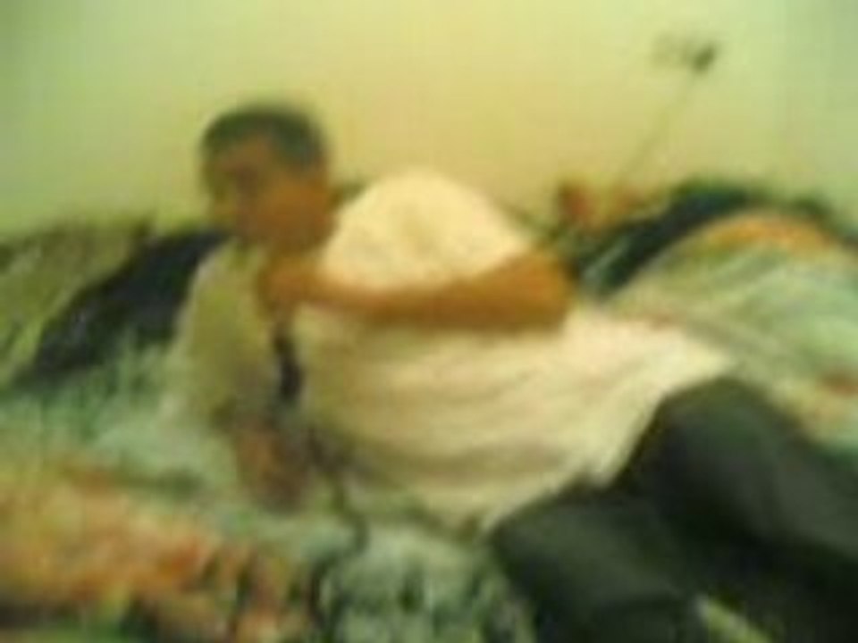 Hicham