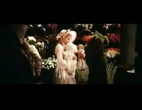 Sweeney Todd : Le Diabolique Barbier de Fleet Street Bande-annonce (ES)