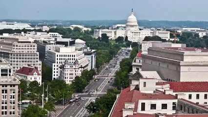 ENCOUNTERING OTHERWORLDLY BEINGS   HD UFO DOCUMENTARY MOVIE -  ALIEN FILM