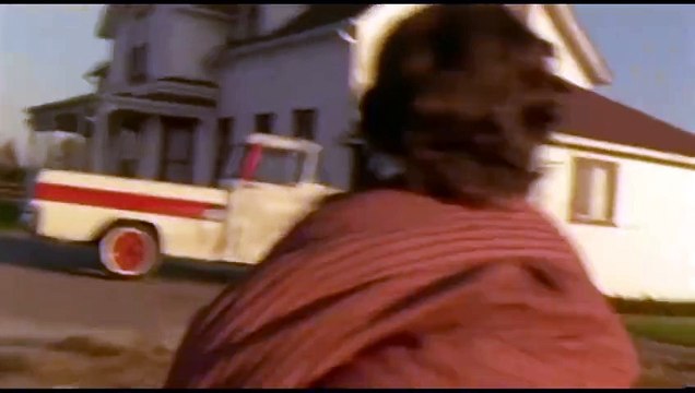 KILLER BEES HD ACTION SCIFI MOVIE - SCIENCE FICTION FILM IN ENGLISH