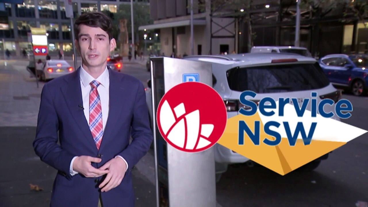 Sydney councils issuing the most ticketless parking fines reject government request to stop