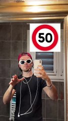 Les panneaux essentiels à connaître avant d'obtenir votre permis 🚗