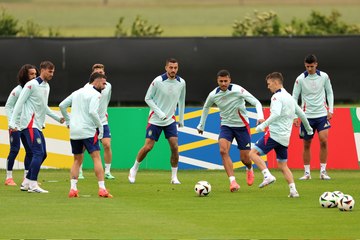 AR 29 ESP GEO PRE VT