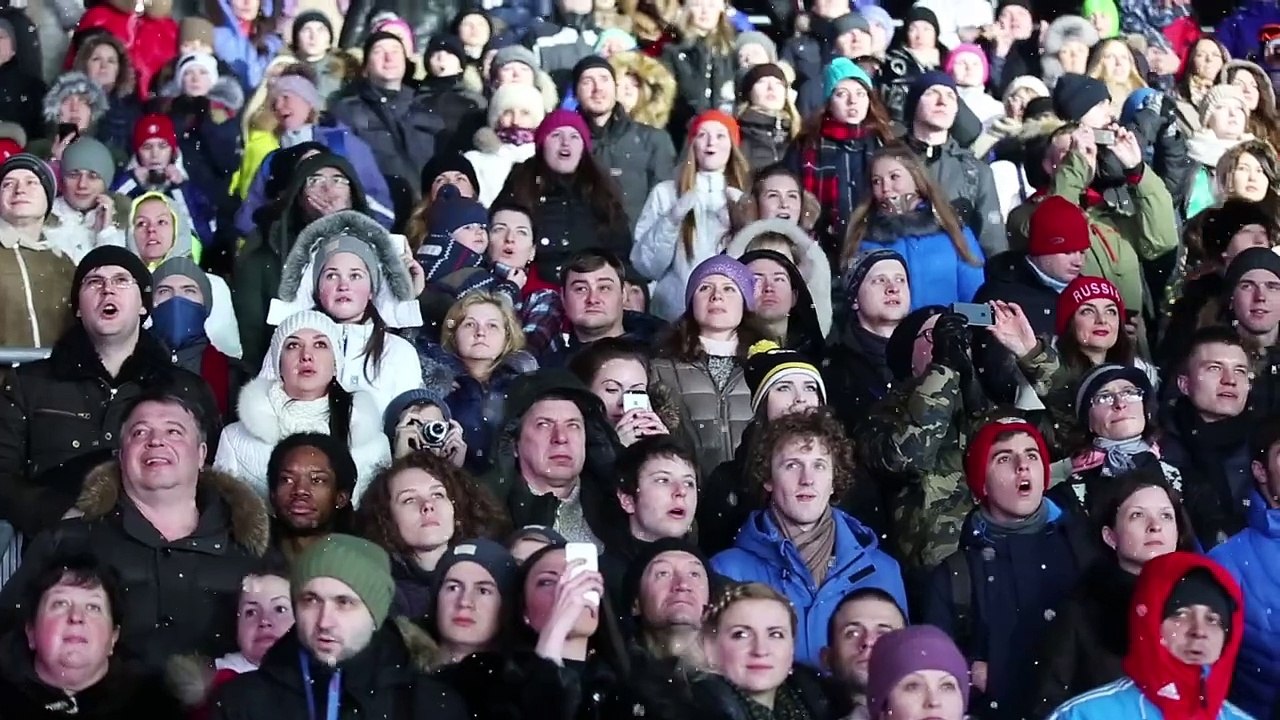 ALIEN MASS SIGHTINGS THE SEARCH FOR TRUTH BEYOND EARTH   HD   ALIEN & MYSTERIES