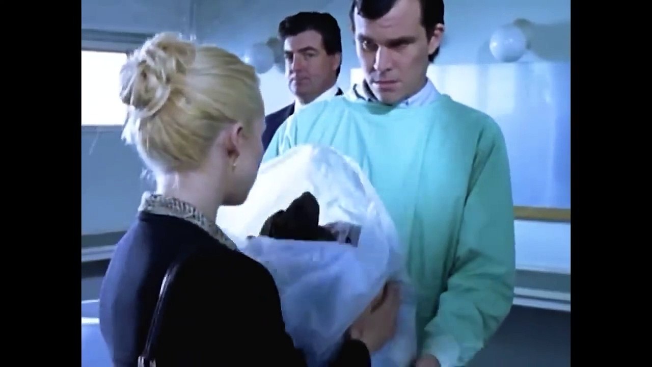 BEYOND JUSTICE   HD ACTION MOVIE - THRILLER FILM IN ENGLISH