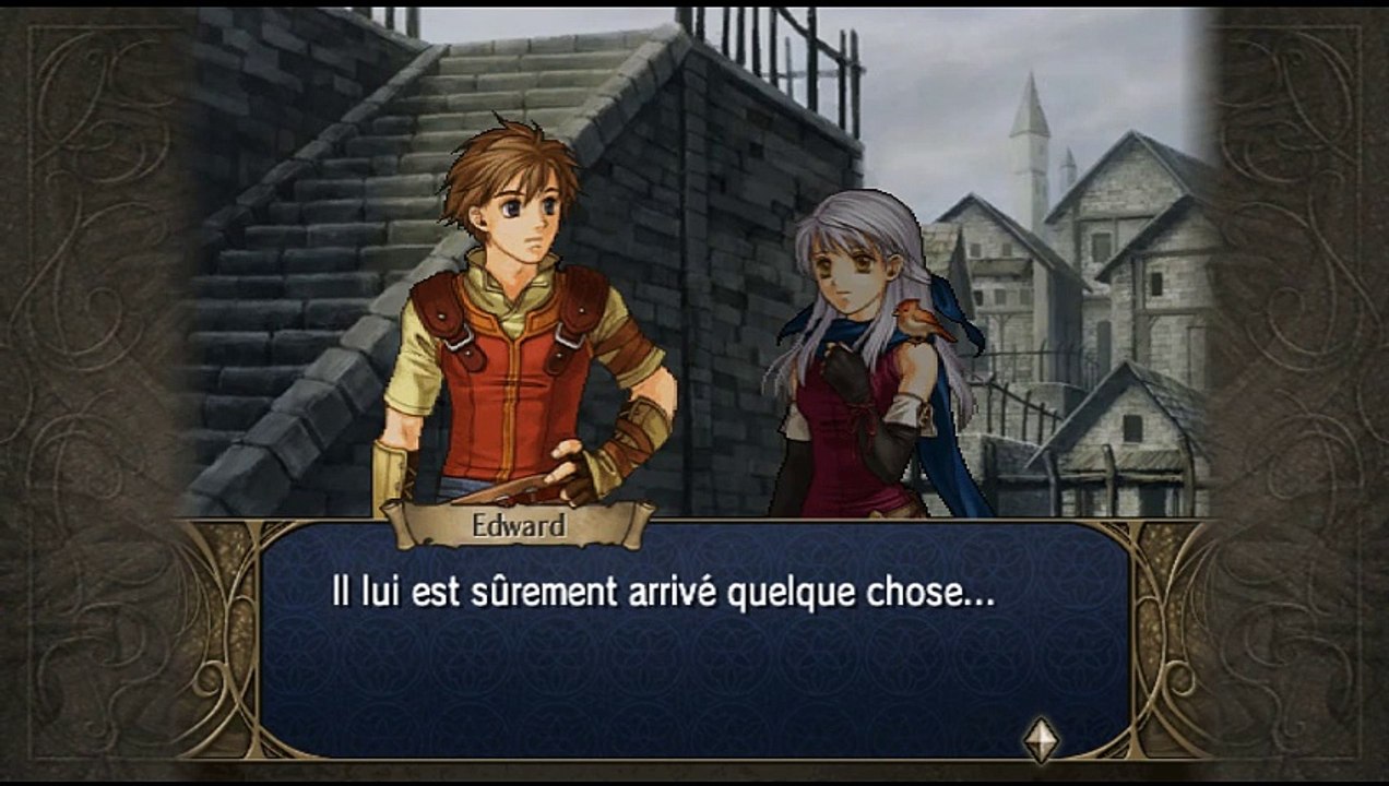 Fire Emblem: Radiant Dawn (Undub) online multiplayer - wii