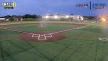 Indianapolis Sports Park Field #7 - Marucci Wood Bat Classic (2024) Fri, Jun 28, 2024 9:40 PM to Sat, Jun 29, 2024 9:41 AM