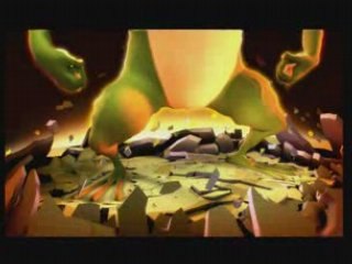 Kaelou 1-2-3-soleil 🌞